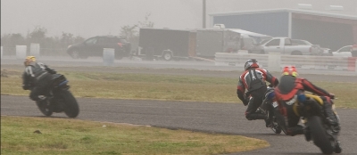 Jan25TTD01.jpg 400x174