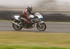 Jan25TTD03.jpg 246x174