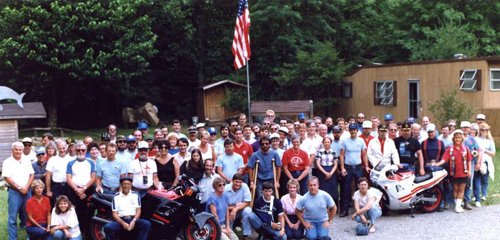 STAR87GP.jpg 1018x489