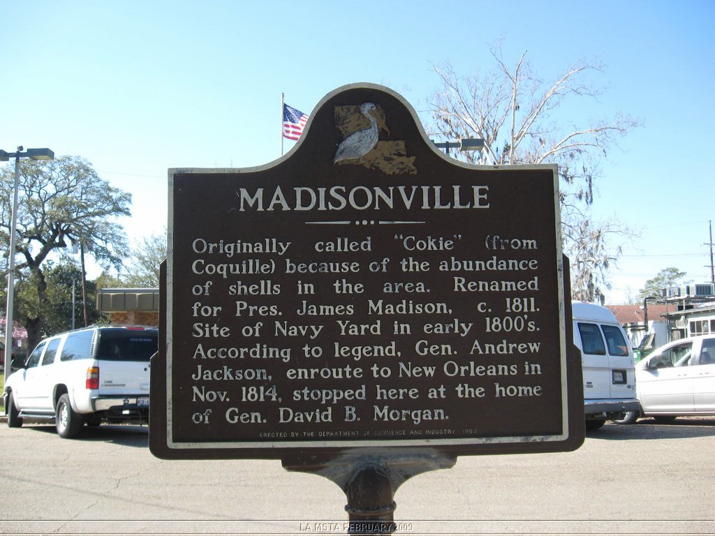 Madisonville.jpg