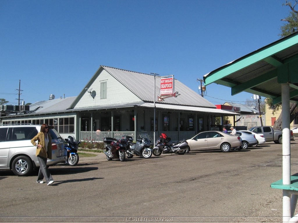 MortonsSeafood.jpg