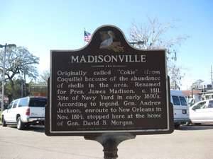 Madisonville.jpg