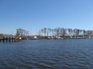 MarinaOnTchefuncte.jpg