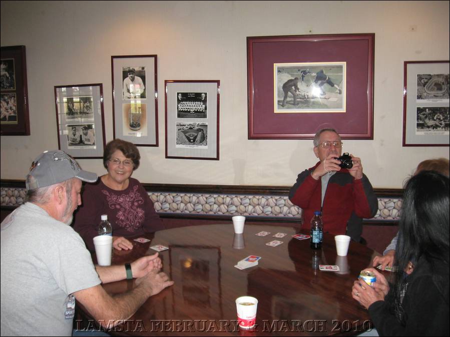 IMG_1175.jpg