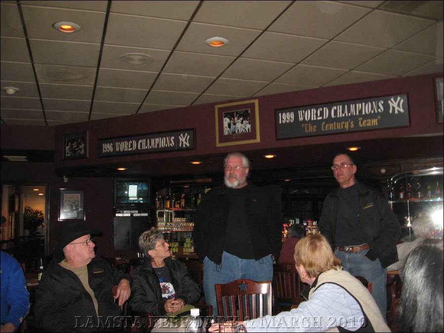 IMG_1178.jpg