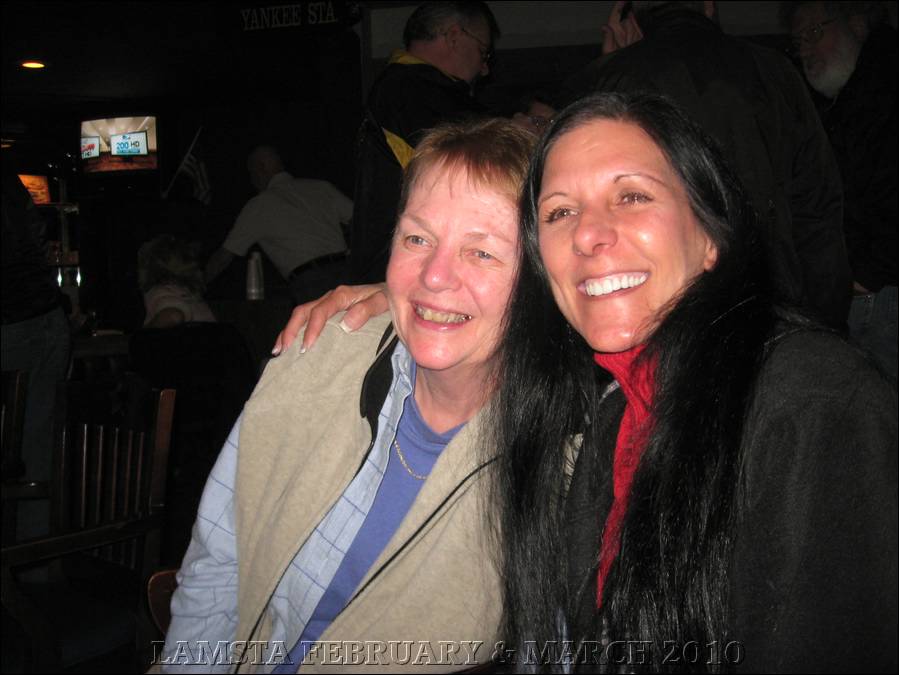 IMG_1179.jpg