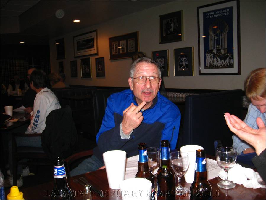 IMG_1184.jpg