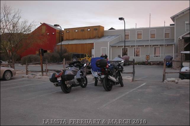 DSC_1606.jpg