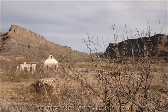 DSC_1635.jpg