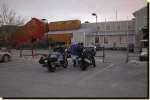 DSC_1606.jpg