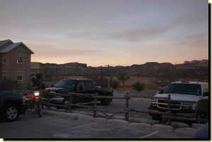 DSC_1607.jpg
