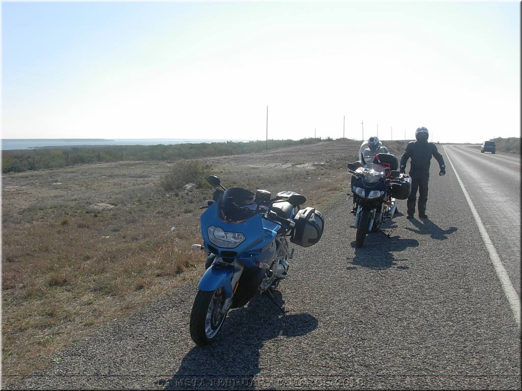 DSCN7122.JPG