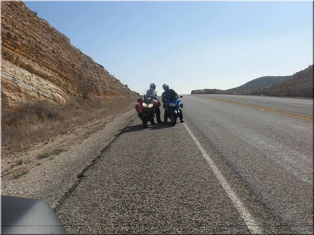 DSCN7125.JPG