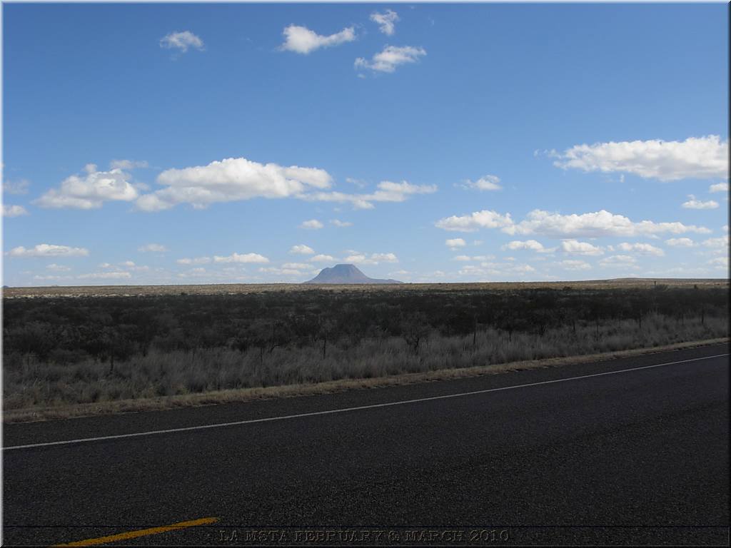 DSCN7163.JPG
