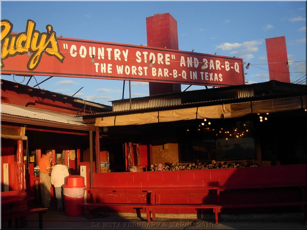 DSCN7168.JPG