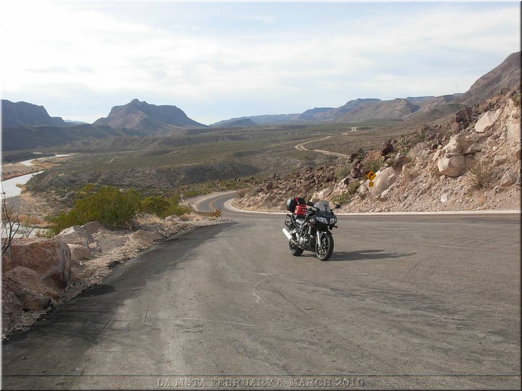 DSCN7217-RR.JPG