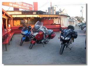 DSCN7110.JPG