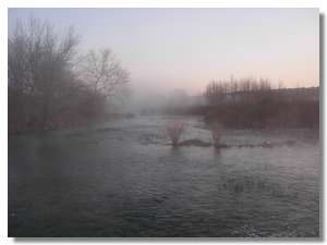 DSCN7116.JPG