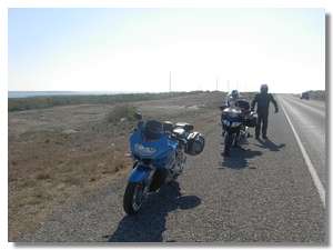 DSCN7122.JPG