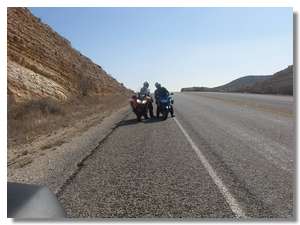 DSCN7125.JPG