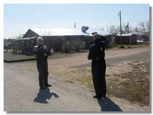 DSCN7155.JPG