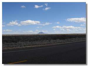 DSCN7163.JPG