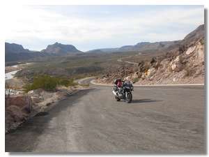 DSCN7217-RR.JPG