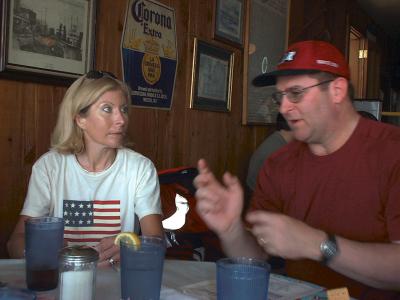 ynne&tony.jpg 400x300
