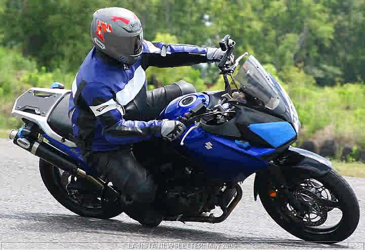 Blue-Strom.jpg