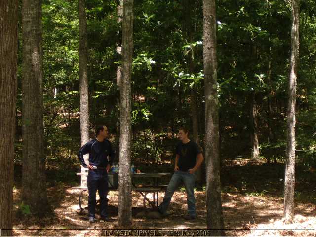 NT_PICNIC02.jpg