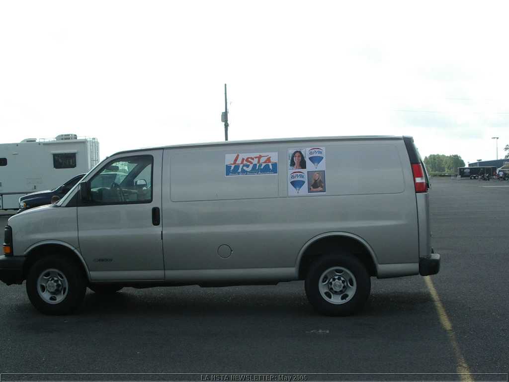 TrackVan.JPG