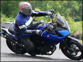 Blue-Strom.jpg