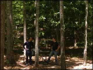 NT_PICNIC02.jpg