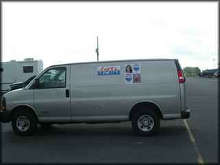 TrackVan.JPG