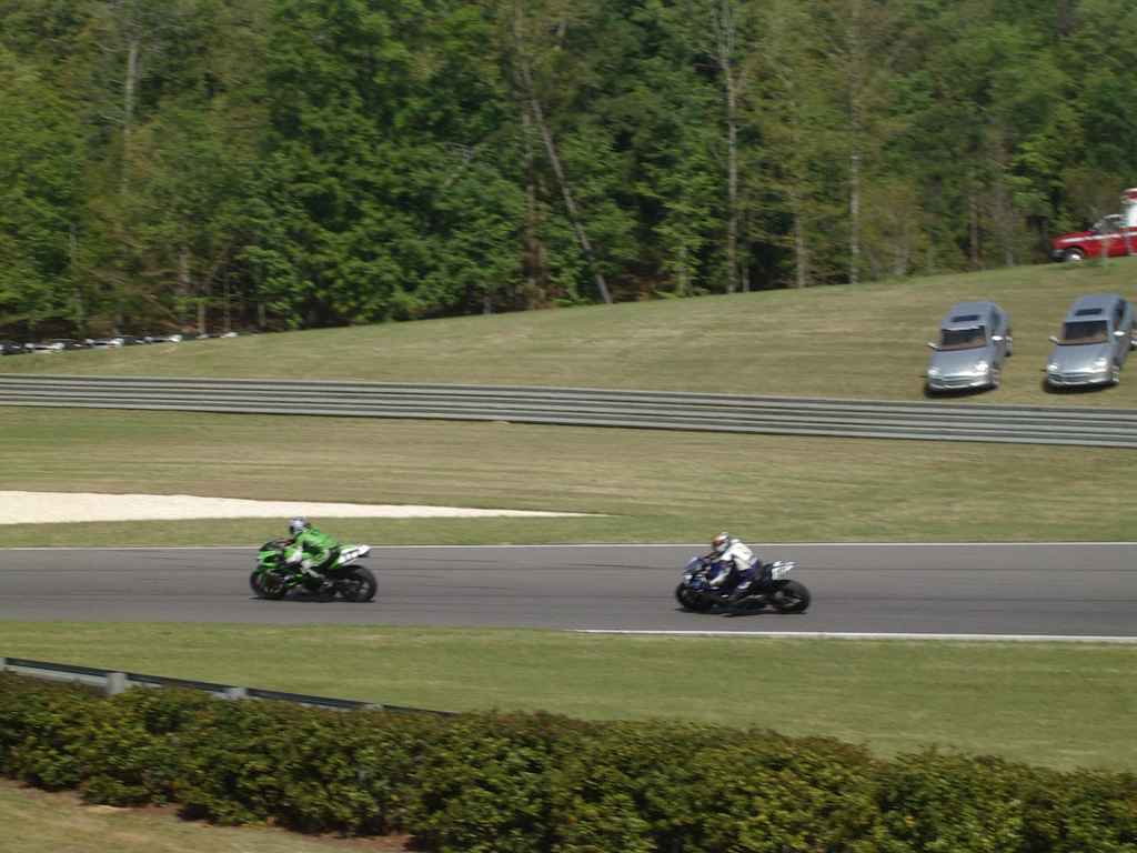 IMGP2669.JPG 1024x768