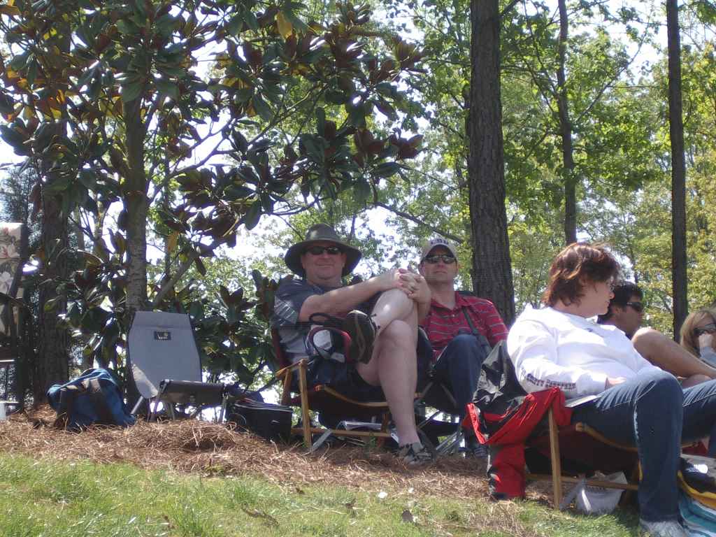 IMGP2669.JPG 1024x768