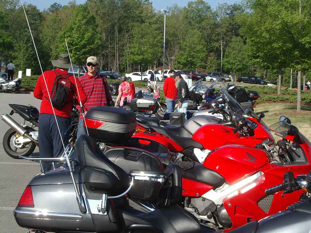 IMGP2669.JPG 1024x768