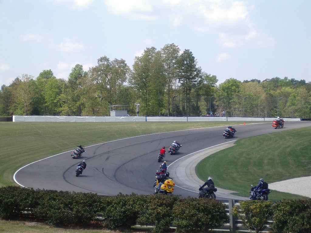 IMGP2669.JPG 1024x768