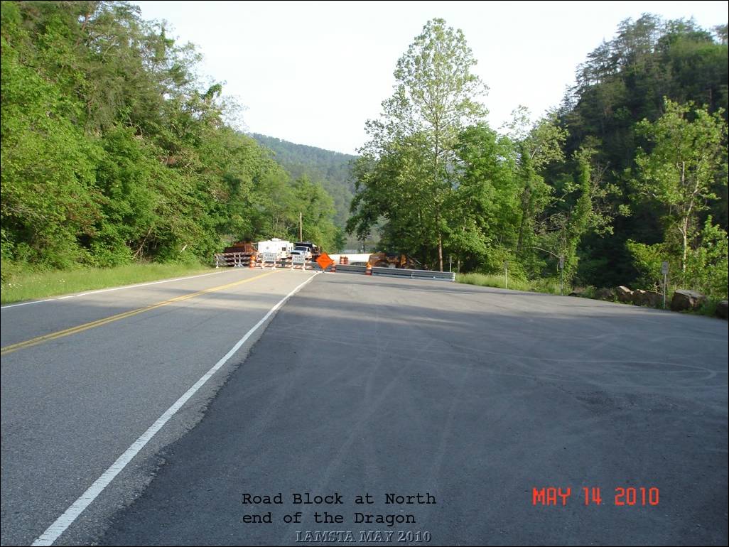 Pic4.jpg