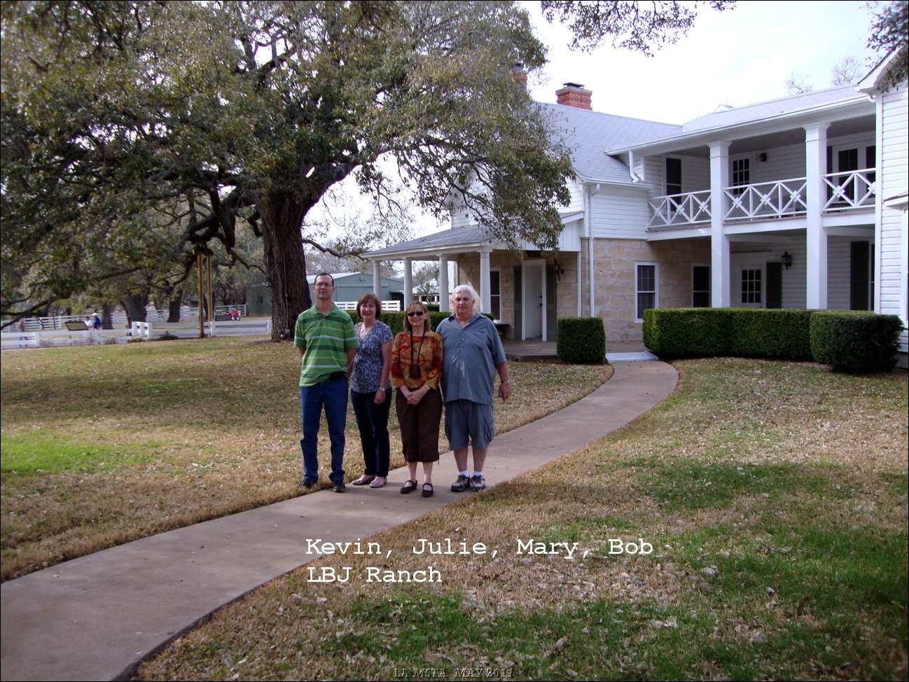 Kerrville5.jpg