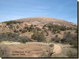 Kerrville1.jpg