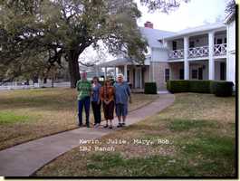 Kerrville5.jpg