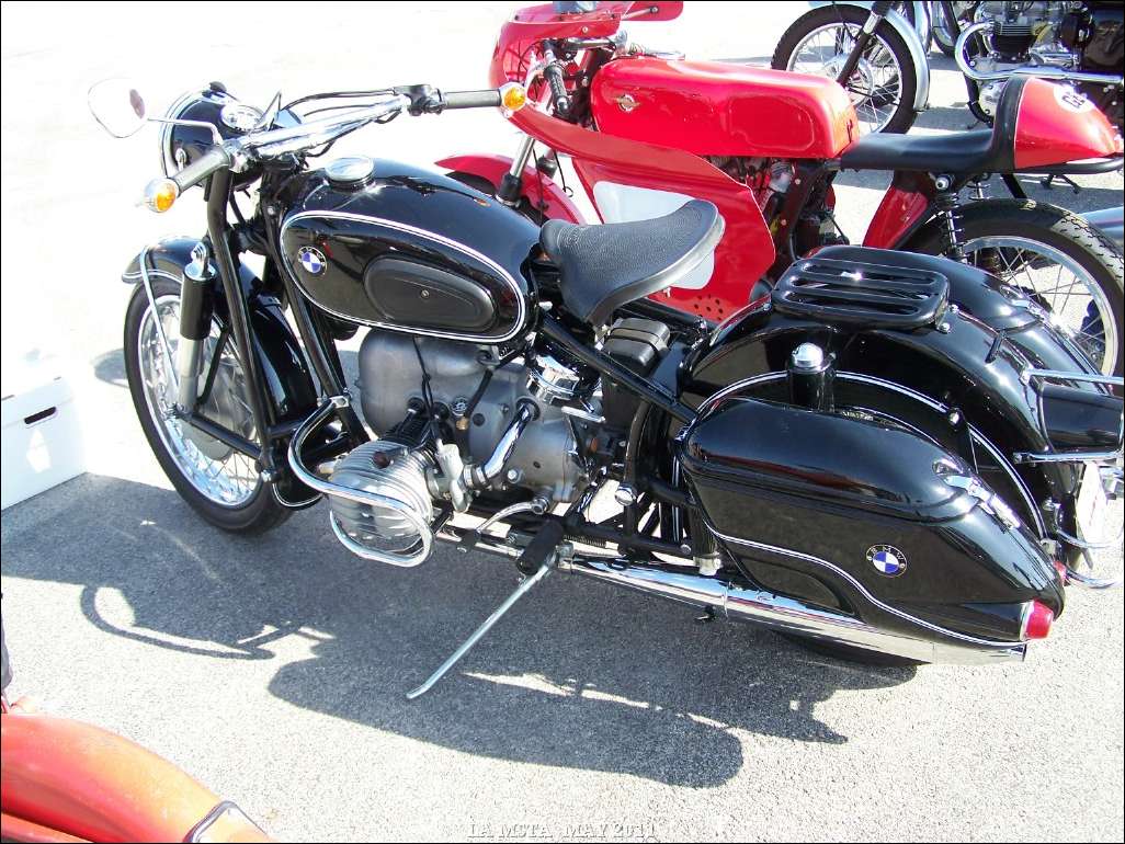 LoneStar0687.jpg