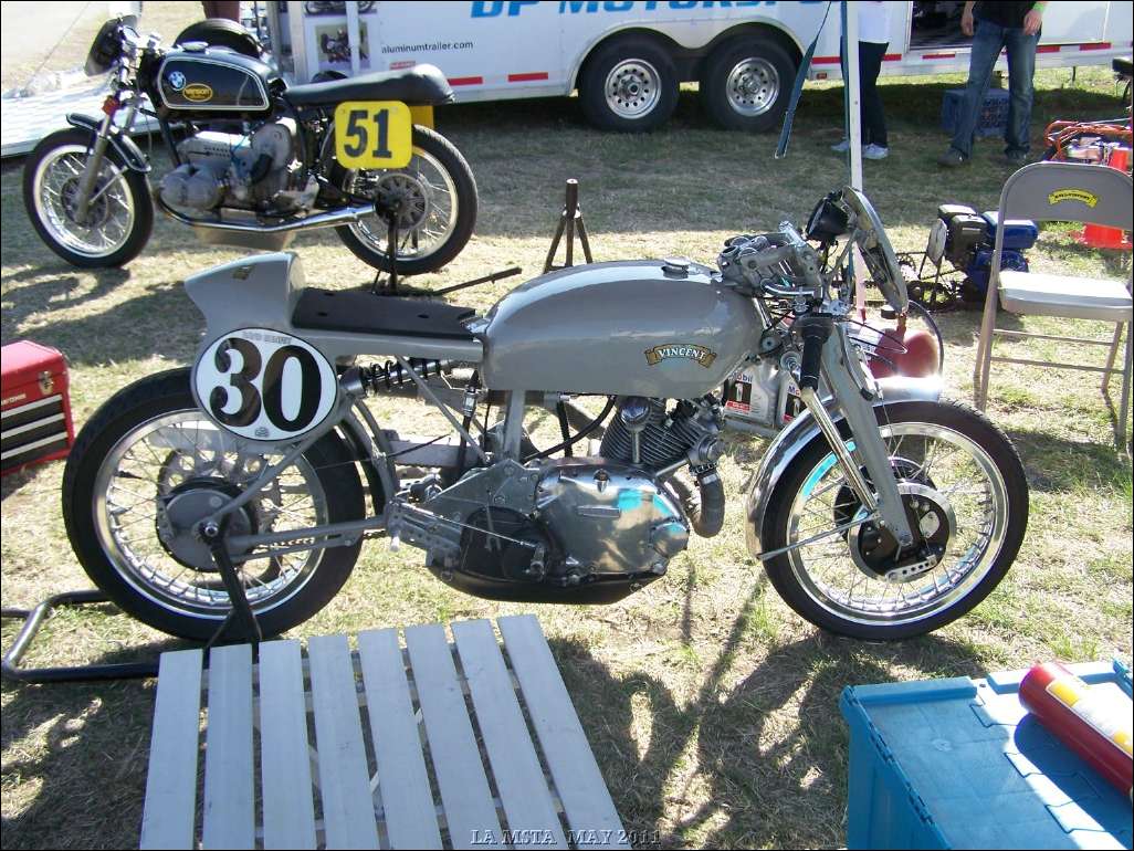 LoneStar0692.jpg