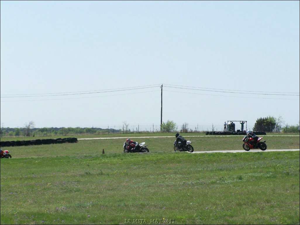 LoneStar0711.jpg