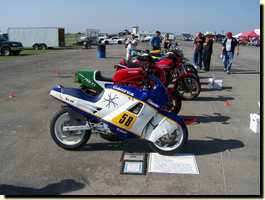 LoneStar0683.jpg