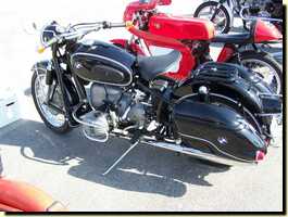 LoneStar0687.jpg