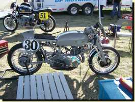 LoneStar0692.jpg