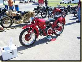 LoneStar0701.jpg