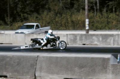 dragbikes.jpg 400x265